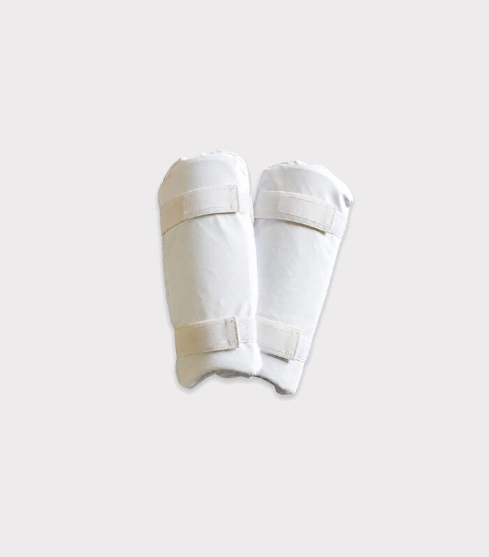 Elbow Guard