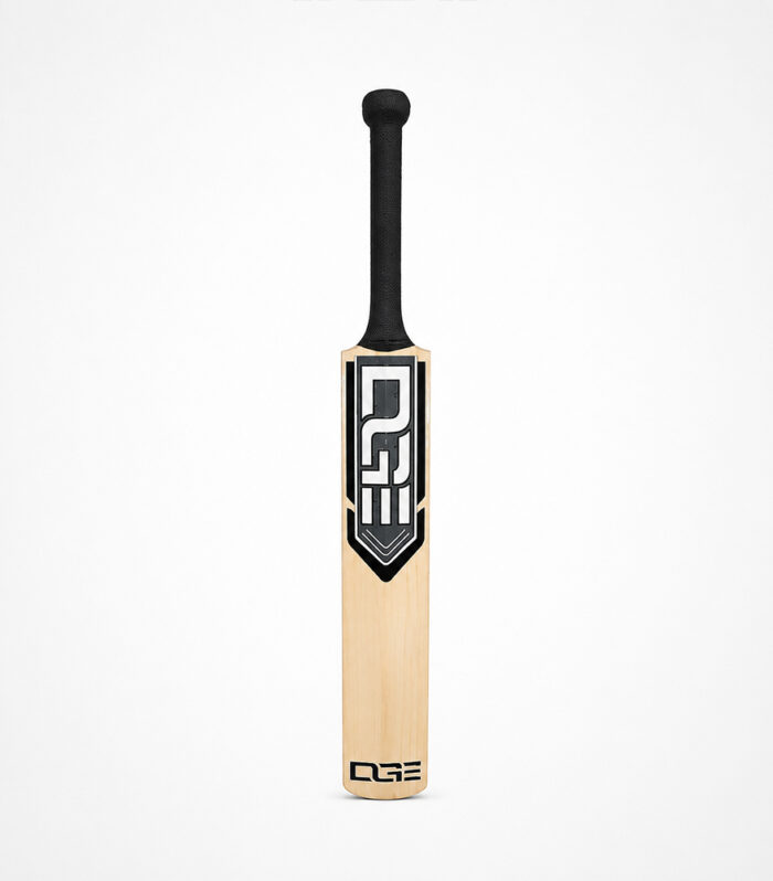 Grade 1 English Willow Black Edition
