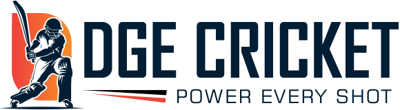DGE Cricket Australia
