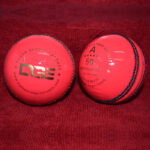 Cricket Leather Ball Online Australia