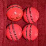 Cricket Leather Ball Buy Online Australia