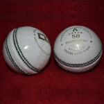 Tournament Leather Balls Online