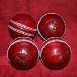 Cricket Leather Balls Shop Australia
