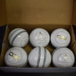 Cricket Leather Ball Australia