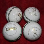Cricket Leather Balls Online