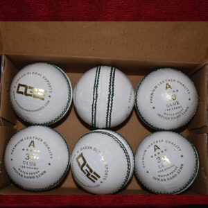 Cricket Leather Balls Shop Online