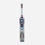 Buy English Willow Bats in Australia