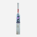English Willow Cricket Bats Online
