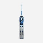 Cricket Bats Online Shop