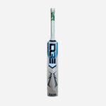 Cricket Shop Online Australia