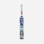 Online English Willow Cricket Bats