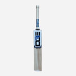 Cricket Bats Online Australia