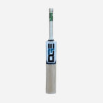 Cricket Shop Online Bats