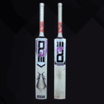English Willow Cricket Bat