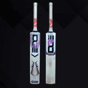 English Willow Cricket Bat