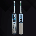 English Willow Classic 100