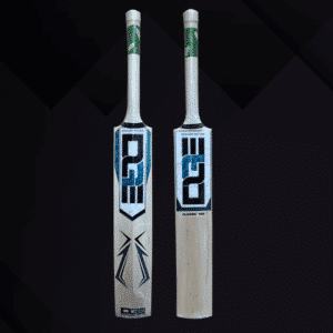 English Willow Classic 100