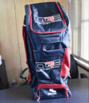 Premium Cricket Kit Australia