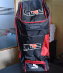 Premium Cricket Kit in Australia