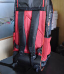 Cricket Kit in Australia