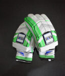 Cricket Batting Gloves