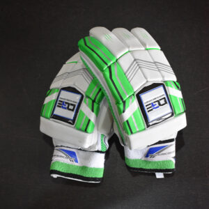 Cricket Batting Gloves