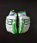 Cricket Store Australia Batting Gloves