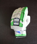 Cricket Shop Australia Batting Gloves