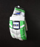 Cricket Store Online Batting Gloves