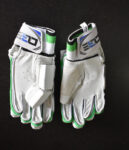 Cricket Shop Online Batting Gloves