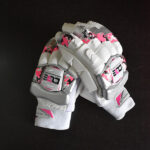 Cricket Batting Gloves