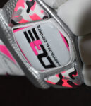 Batting Gloves in Australia