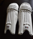 Batting Pads