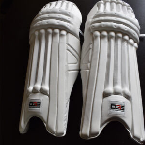 Batting Pads