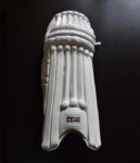 Best Cricket Batting Pads in Australia