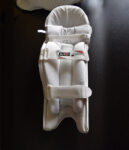 Best Cricket Batting Pads