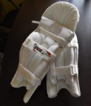 Cricket Batting Pads