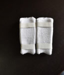 Premium Elbow Guard in Australia