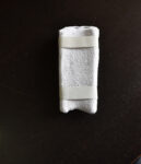 Best Elbow Guard in Australia