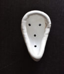 Premium Abdominal Guard Australia