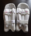 Best Cricket Keeping Pads Australia