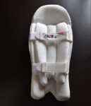 Cricket Keeping Pads Australia