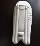 Cricket Keeping Pads in Australia