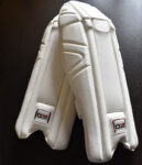 Wicket Keeping Pads