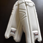 Wicket Keeping Pads