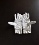 Keeping Skins in Australia