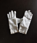 Wicket Keeping Glove Skins