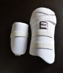 Thigh Guard