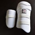 Thigh Guard