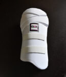 Best White Thigh Guard Australia
